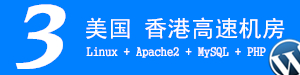 ⥙傟兿隙疘Ⰰ㌀搀坛᲌